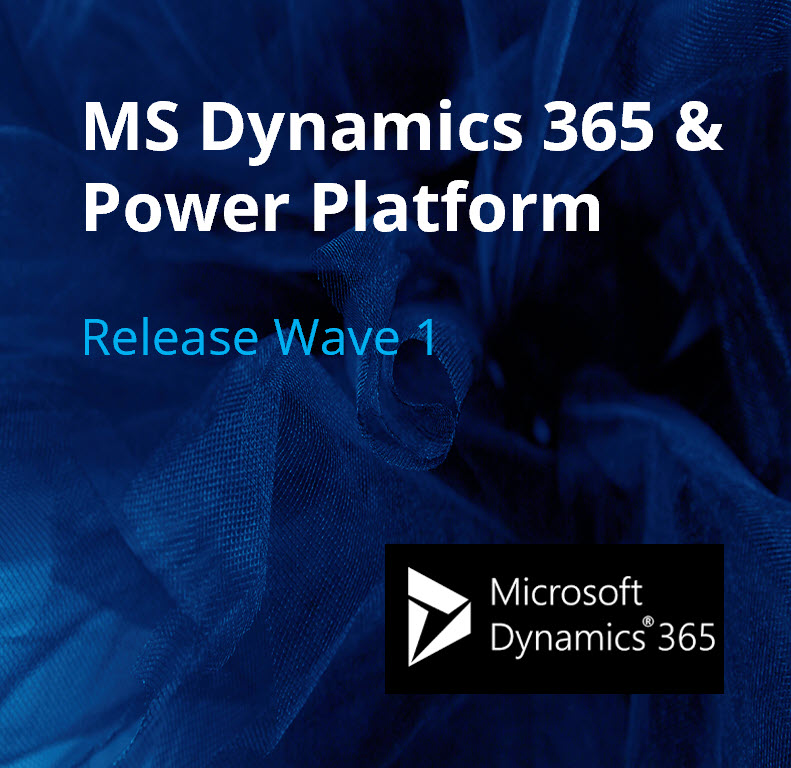 Msd 365 Module blog_card_MSD365_W1.jpg
